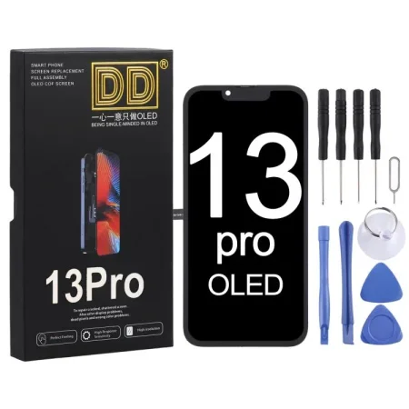 IPHONE 13 PRO OLED DD